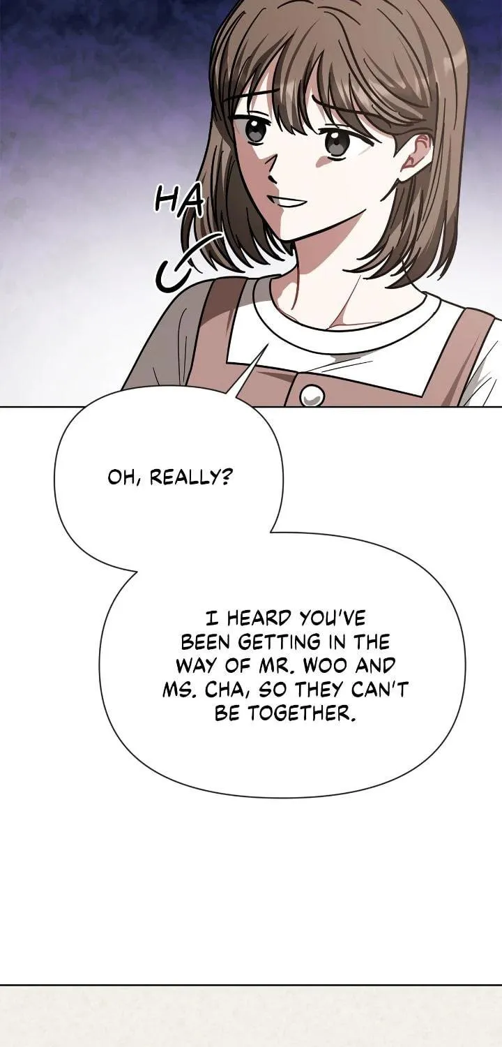 Read Sultry Satisfaction chapter 37 image 91 on Lezhin