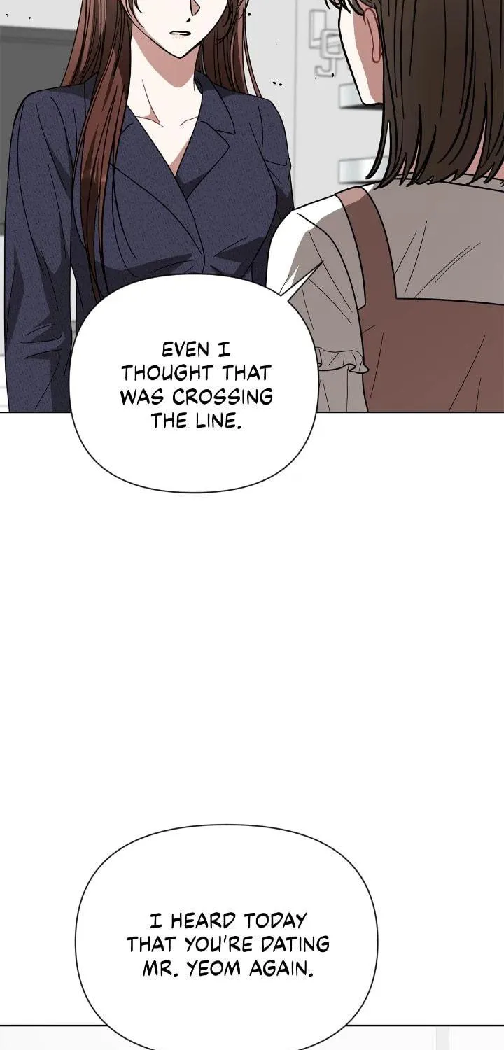 Read Sultry Satisfaction chapter 37 image 93 on Lezhin
