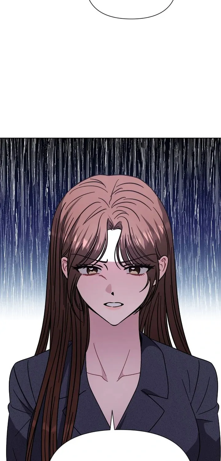 Read Sultry Satisfaction chapter 37 image 95 on Lezhin
