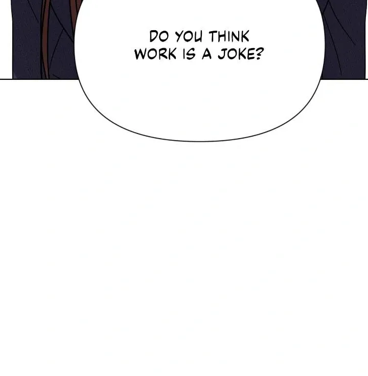 Read Sultry Satisfaction chapter 37 image 96 on Lezhin