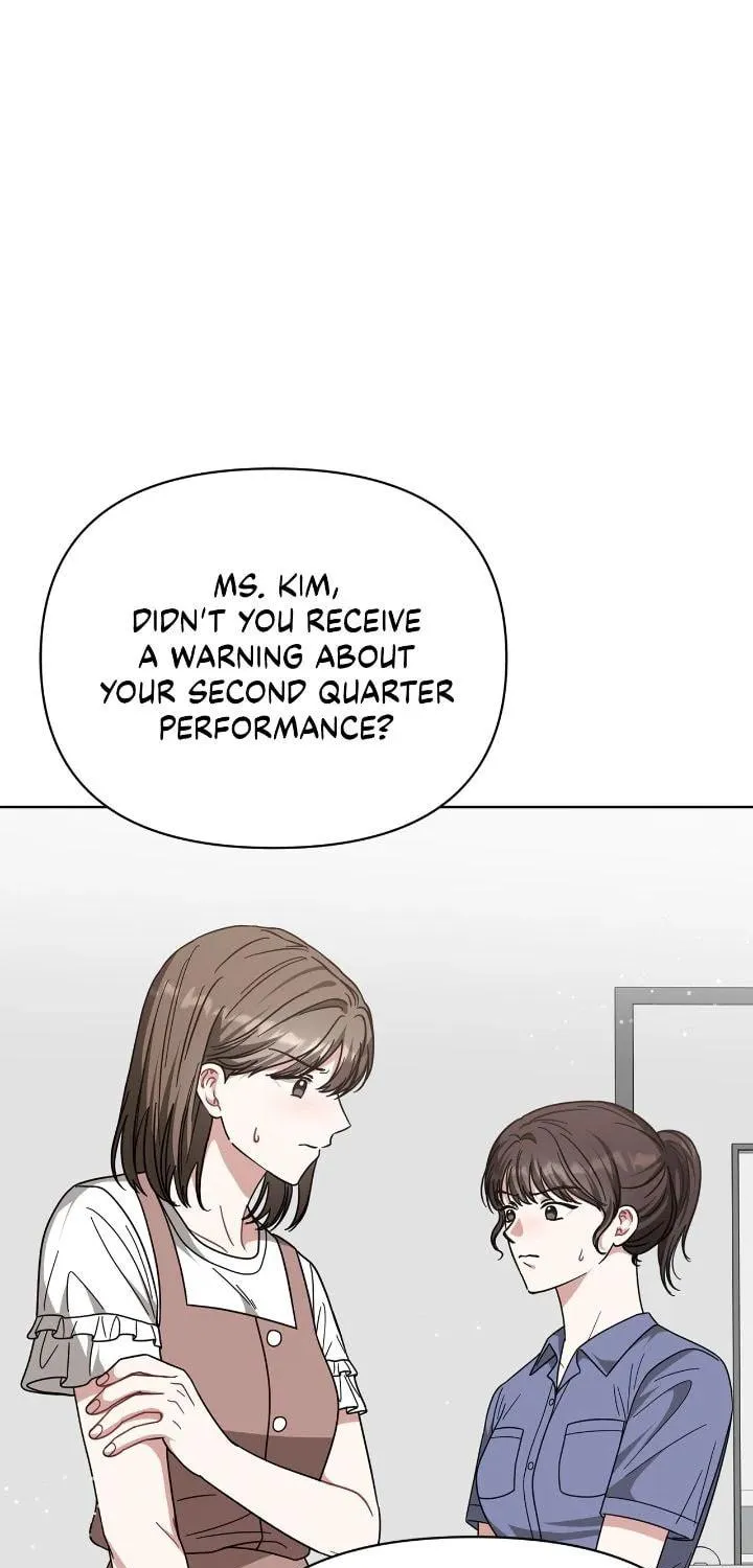 Read Sultry Satisfaction chapter 38 image 10 on Lezhin