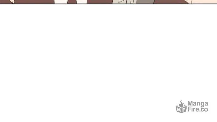 Read Sultry Satisfaction chapter 38 image 100 on Lezhin