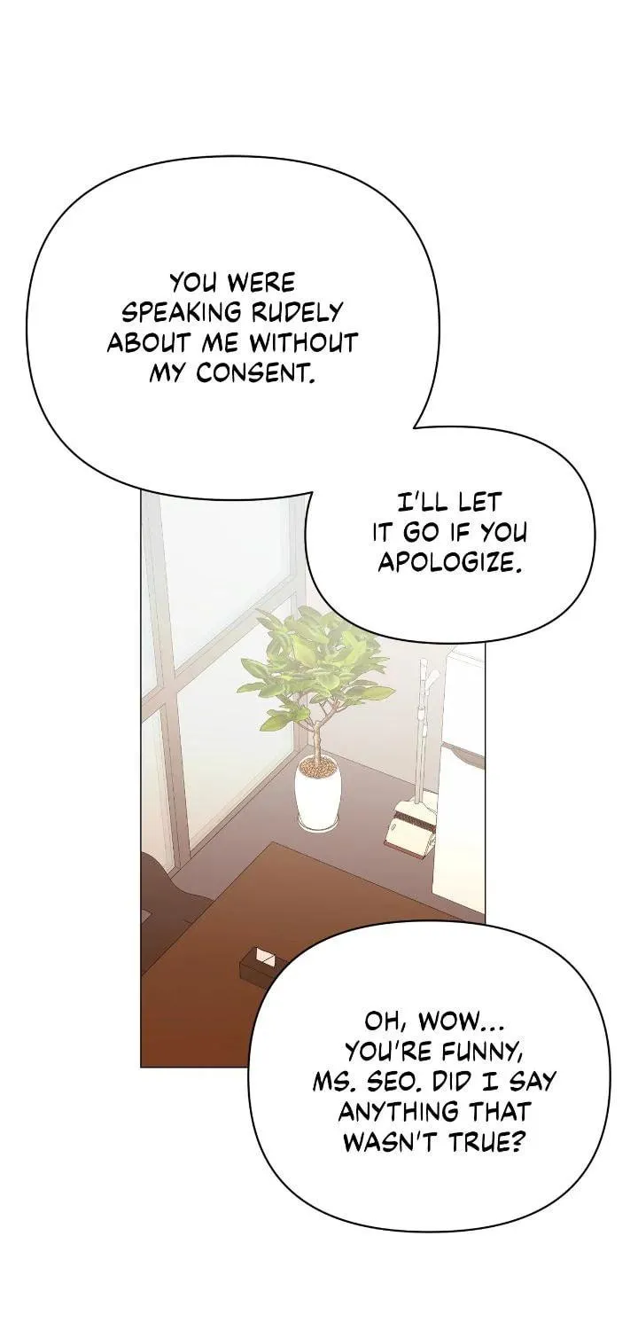 Read Sultry Satisfaction chapter 38 image 101 on Lezhin