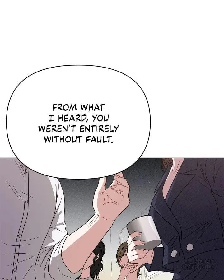 Read Sultry Satisfaction chapter 38 image 102 on Lezhin