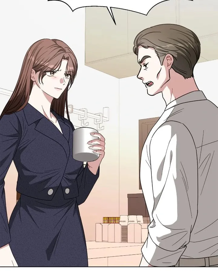 Read Sultry Satisfaction chapter 38 image 104 on Lezhin