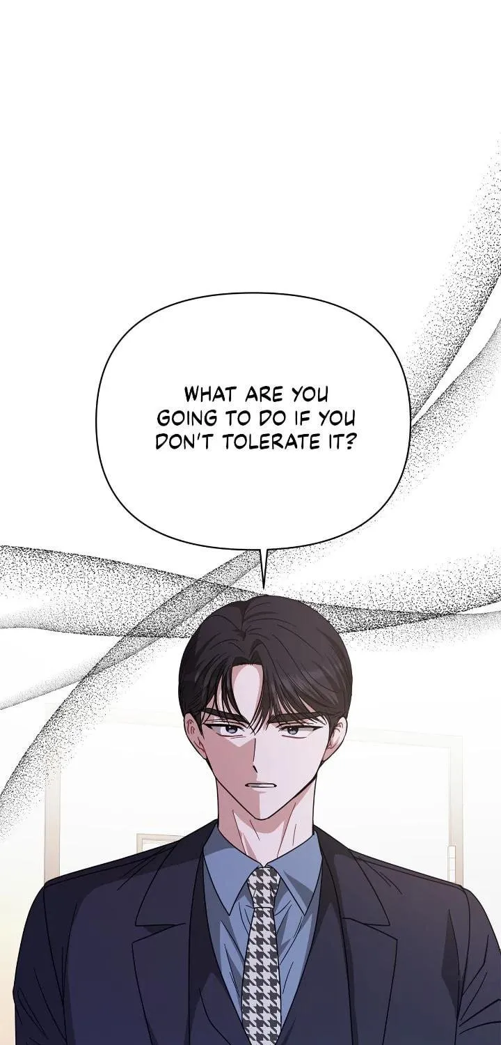 Read Sultry Satisfaction chapter 38 image 105 on Lezhin