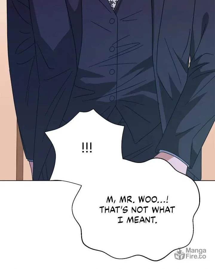 Read Sultry Satisfaction chapter 38 image 106 on Lezhin