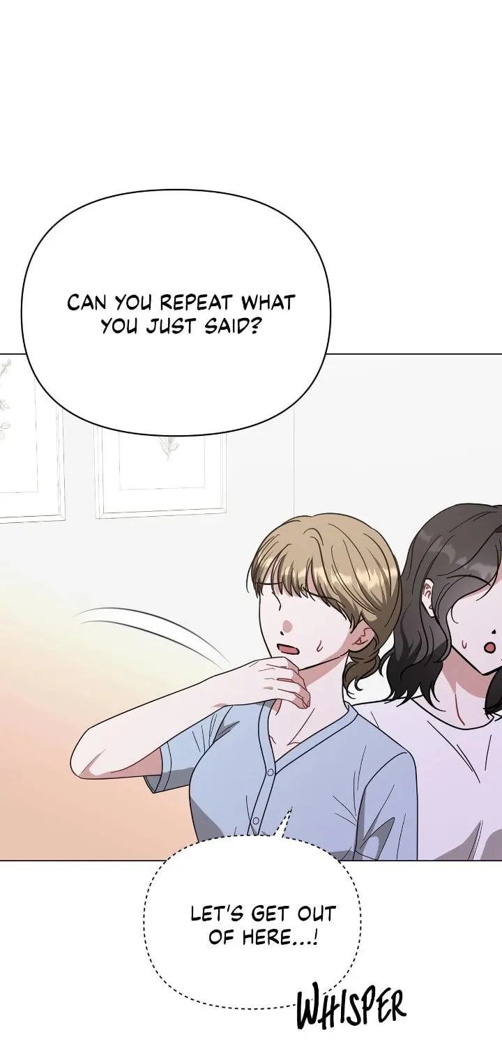 Read Sultry Satisfaction chapter 38 image 107 on Lezhin