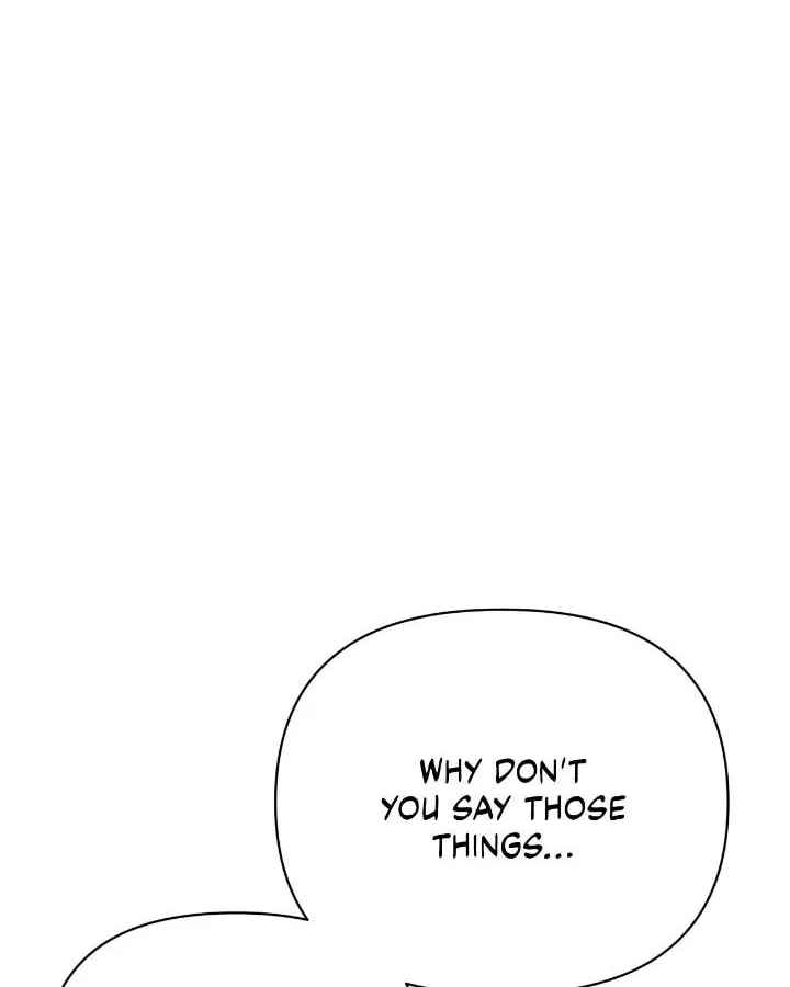 Read Sultry Satisfaction chapter 38 image 108 on Lezhin