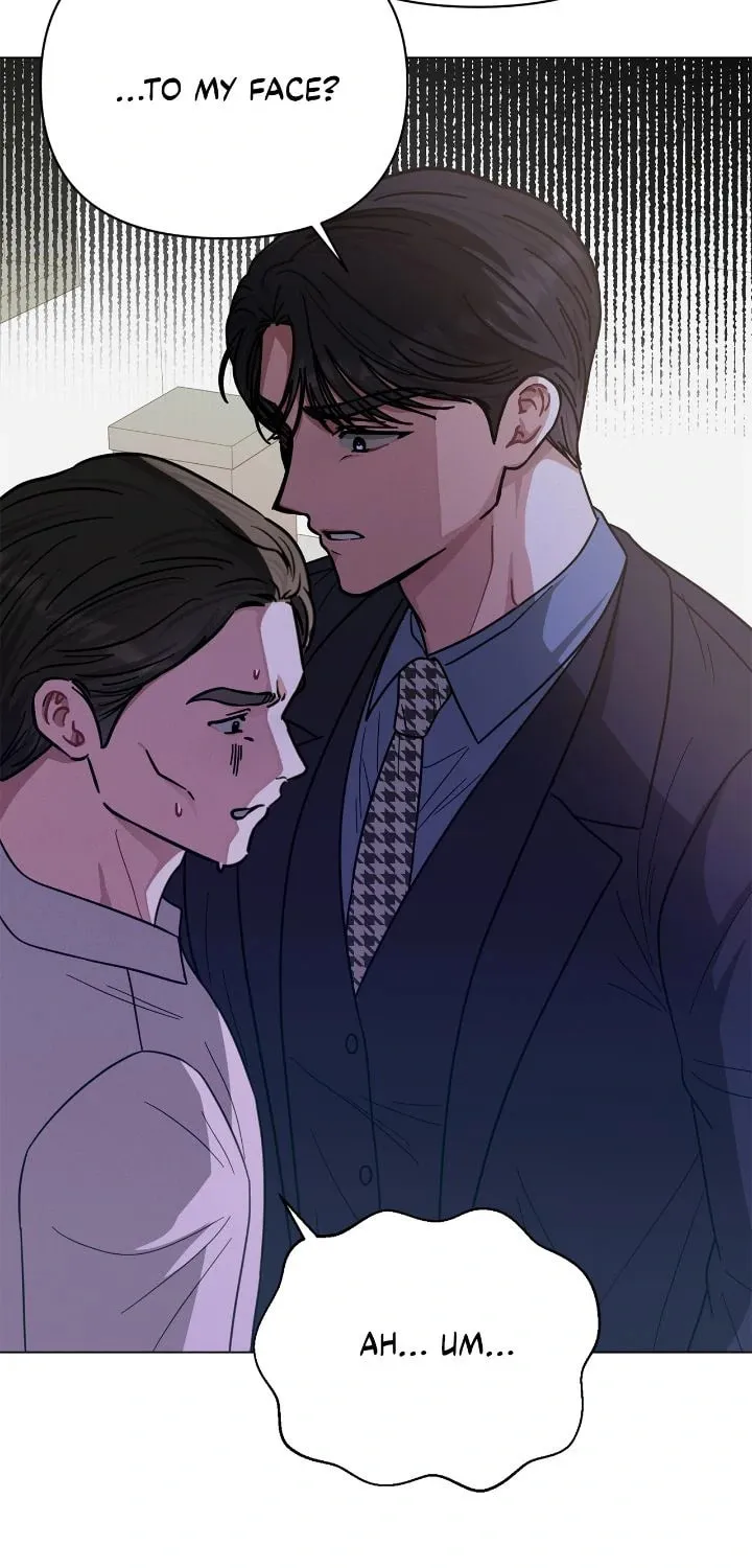Read Sultry Satisfaction chapter 38 image 109 on Lezhin