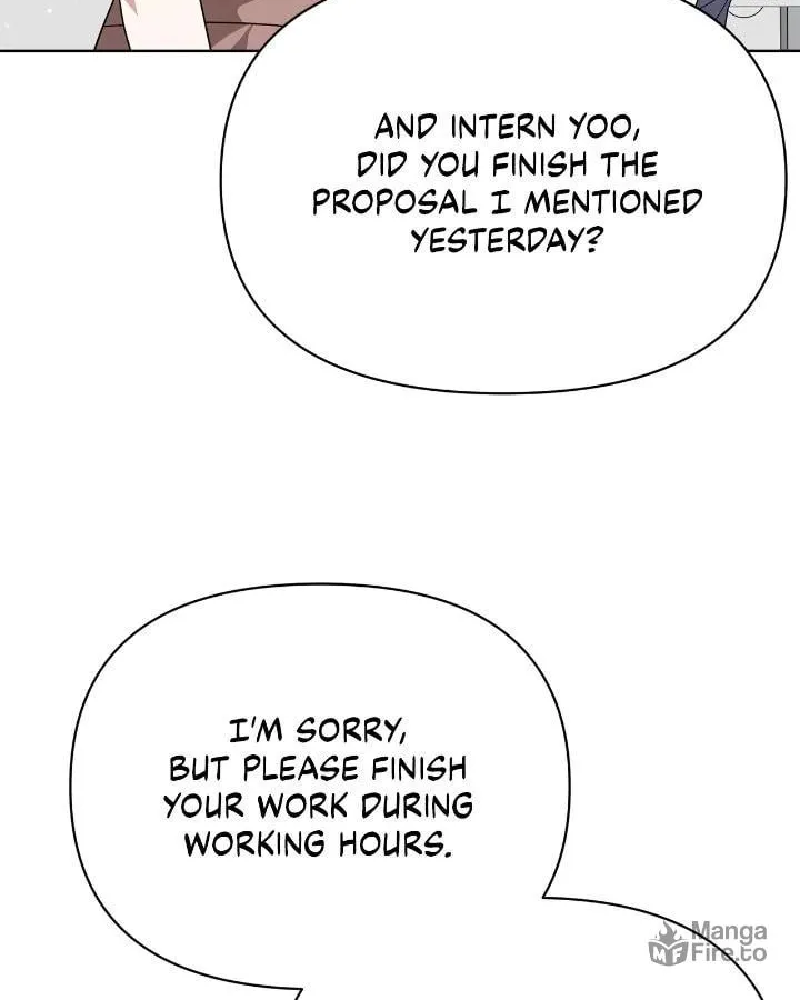 Read Sultry Satisfaction chapter 38 image 11 on Lezhin