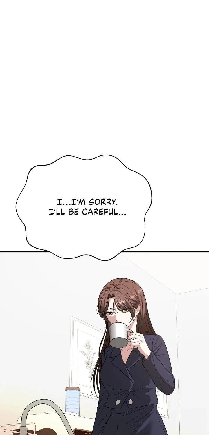Read Sultry Satisfaction chapter 38 image 111 on Lezhin