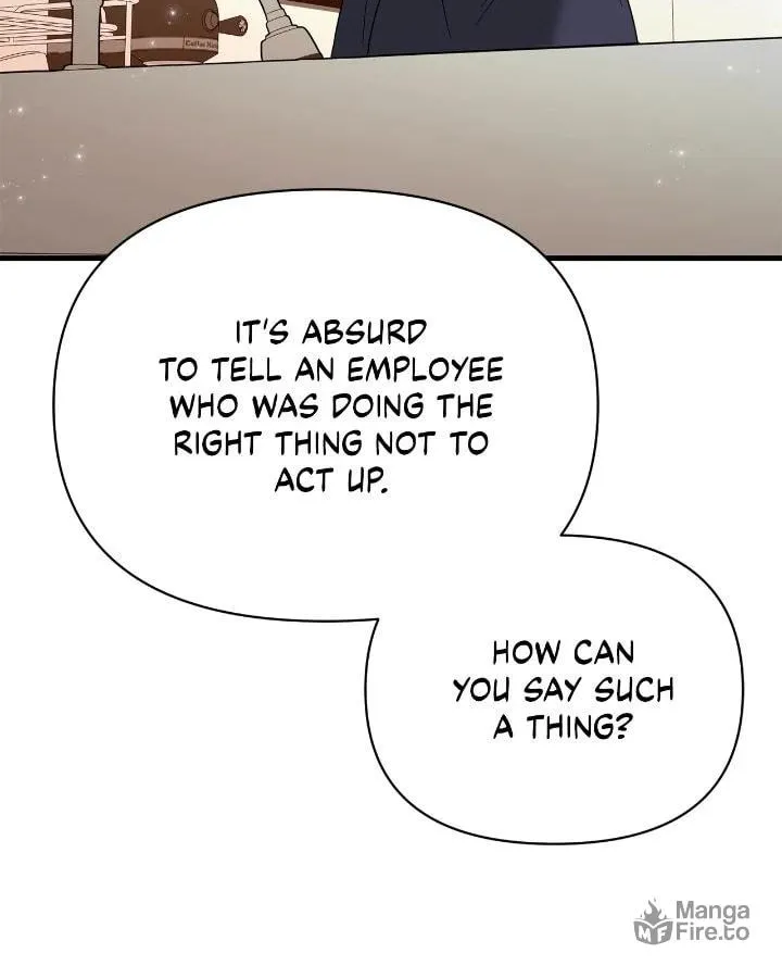 Read Sultry Satisfaction chapter 38 image 112 on Lezhin