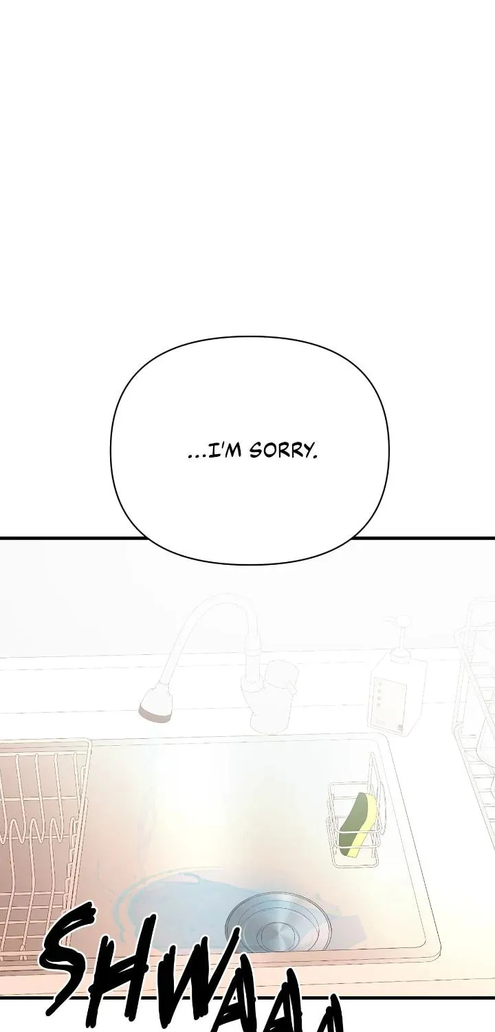 Read Sultry Satisfaction chapter 38 image 113 on Lezhin