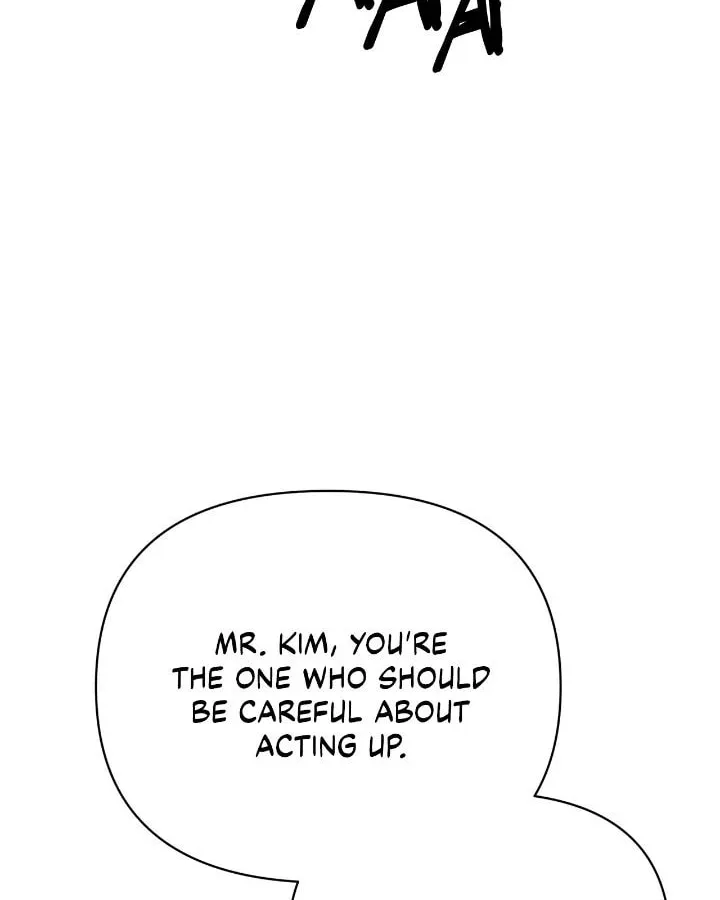 Read Sultry Satisfaction chapter 38 image 114 on Lezhin