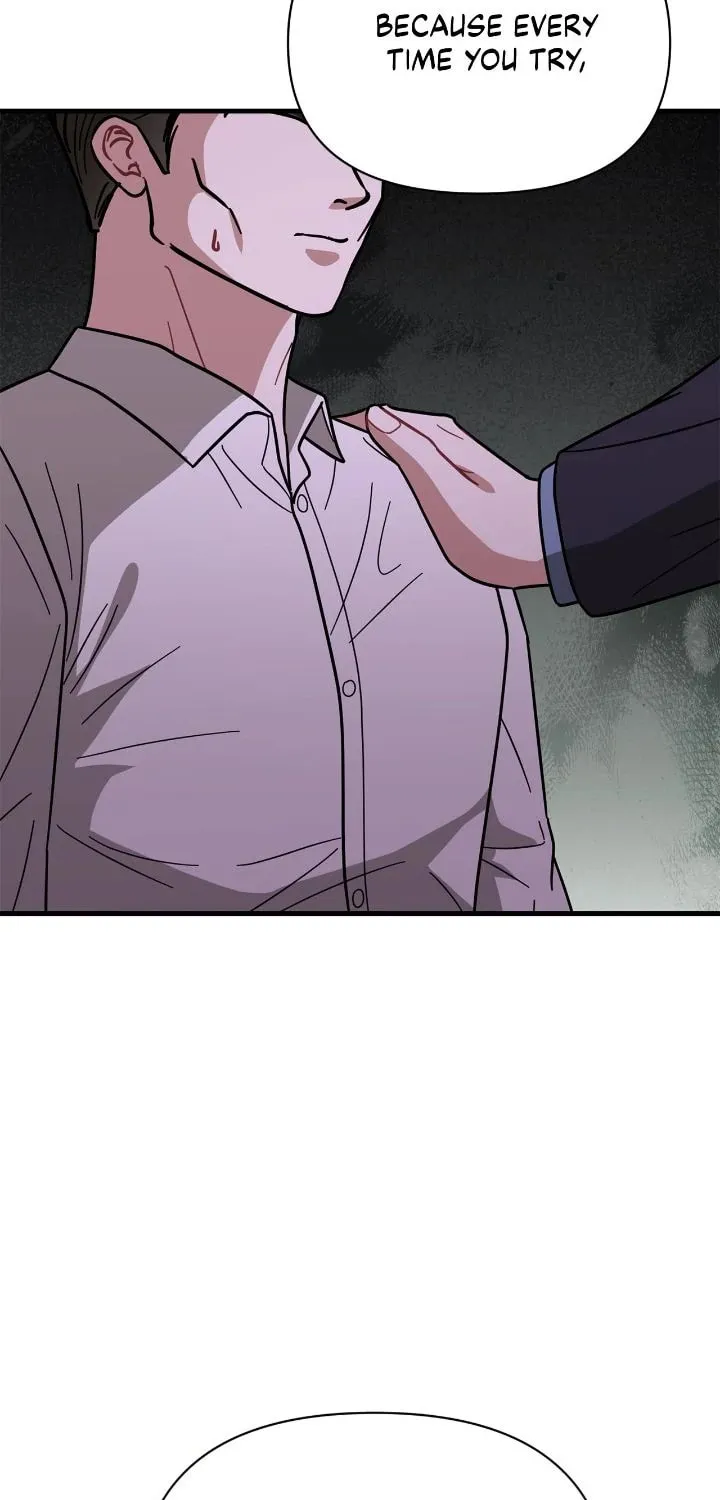 Read Sultry Satisfaction chapter 38 image 115 on Lezhin