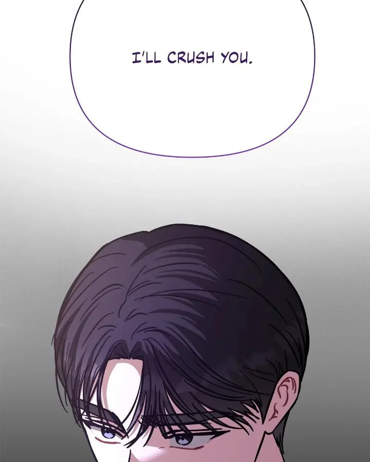 Read Sultry Satisfaction chapter 38 image 116 on Lezhin