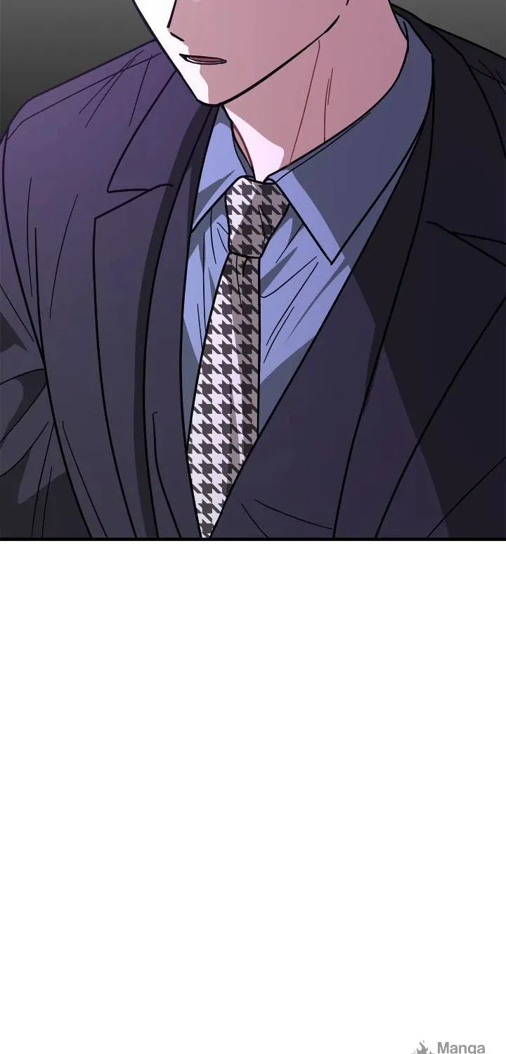 Read Sultry Satisfaction chapter 38 image 117 on Lezhin