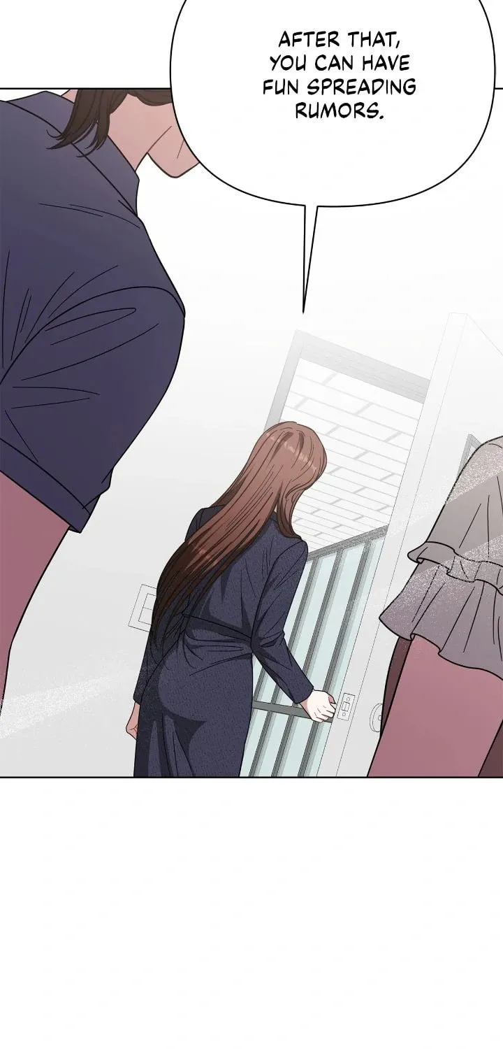 Read Sultry Satisfaction chapter 38 image 12 on Lezhin