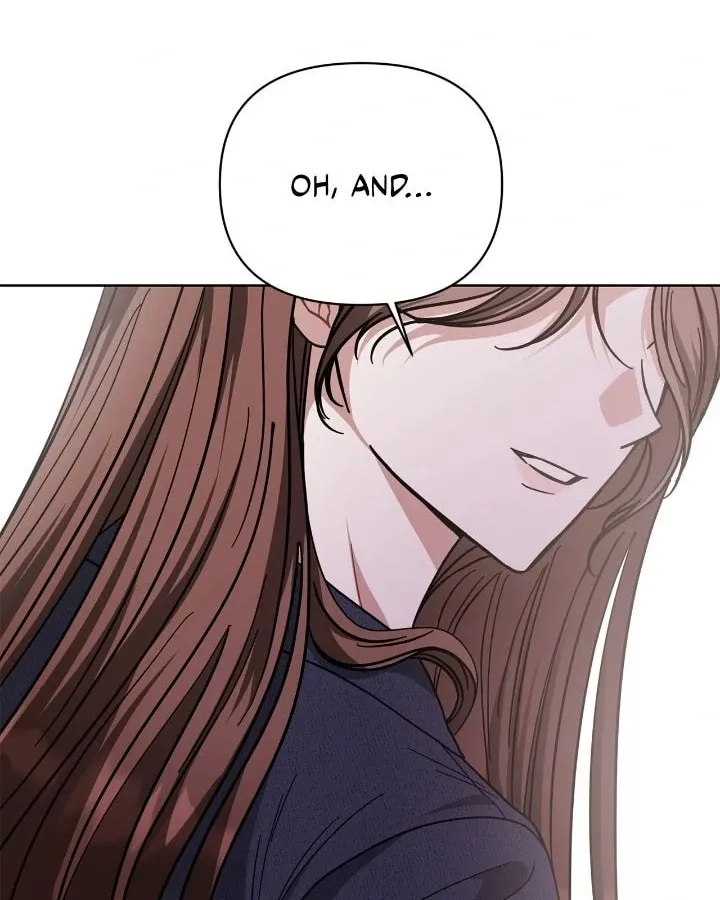 Read Sultry Satisfaction chapter 38 image 13 on Lezhin