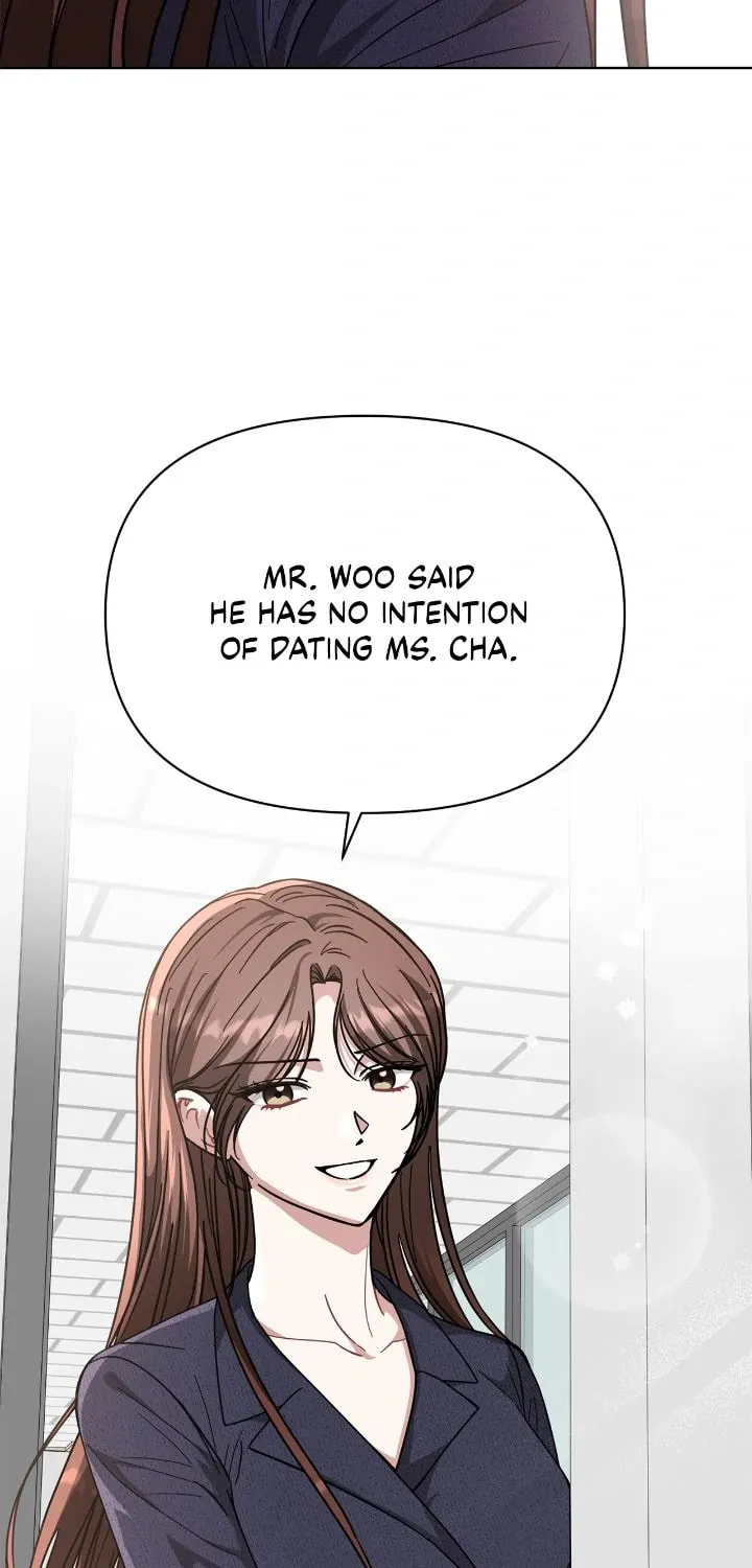Read Sultry Satisfaction chapter 38 image 14 on Lezhin