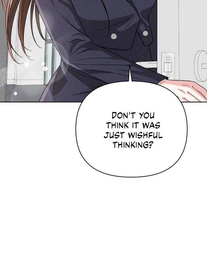 Read Sultry Satisfaction chapter 38 image 15 on Lezhin