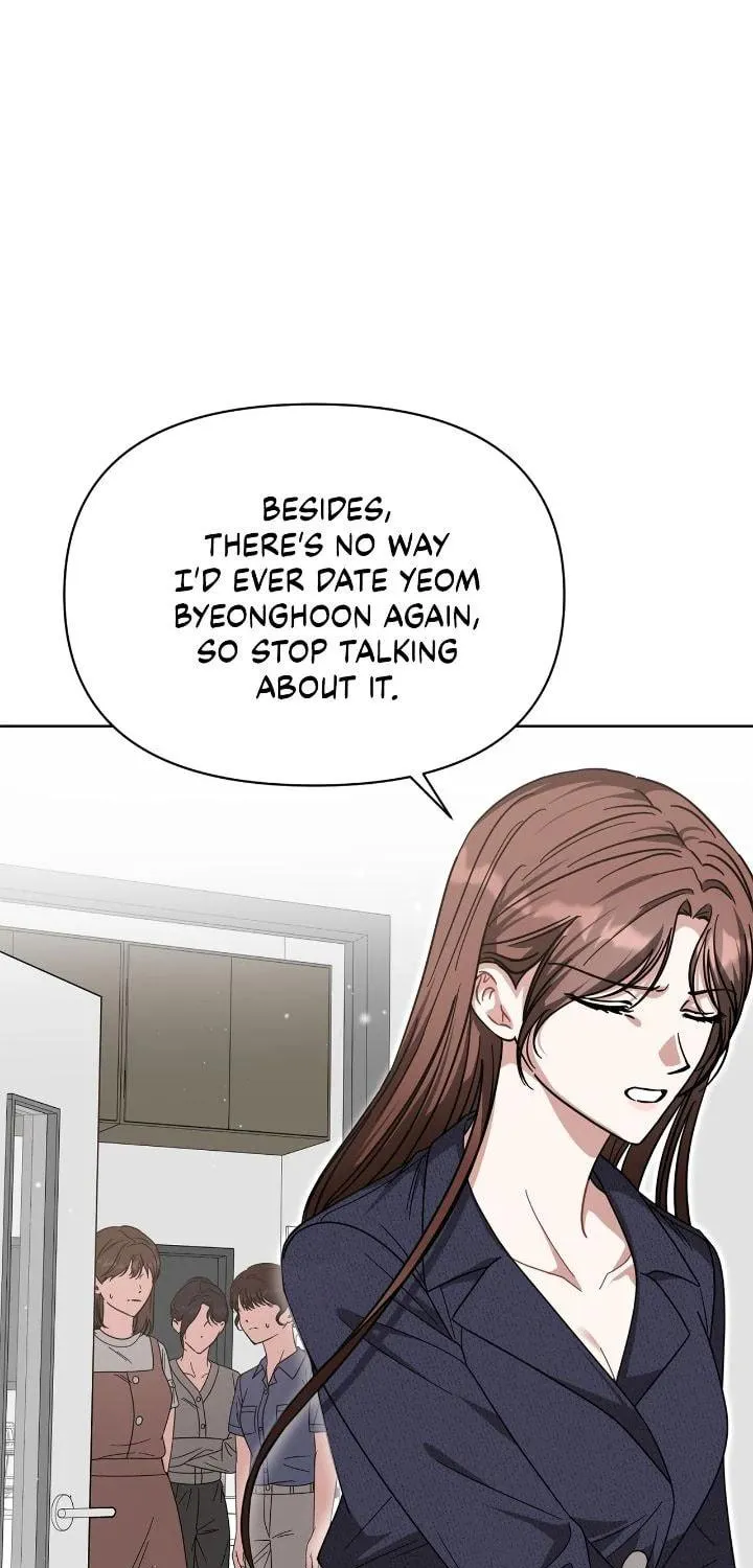 Read Sultry Satisfaction chapter 38 image 16 on Lezhin