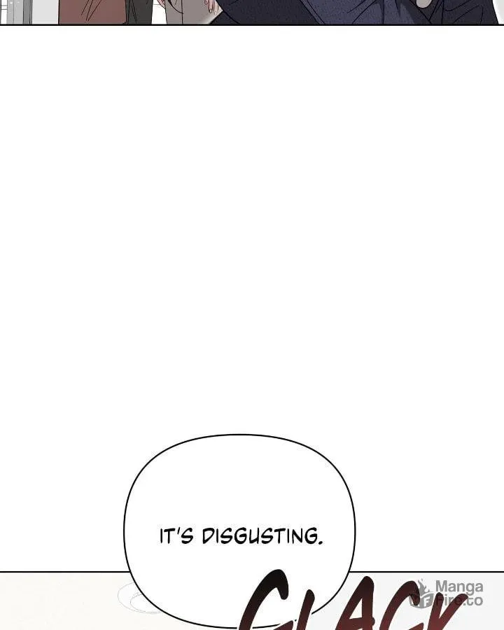 Read Sultry Satisfaction chapter 38 image 17 on Lezhin
