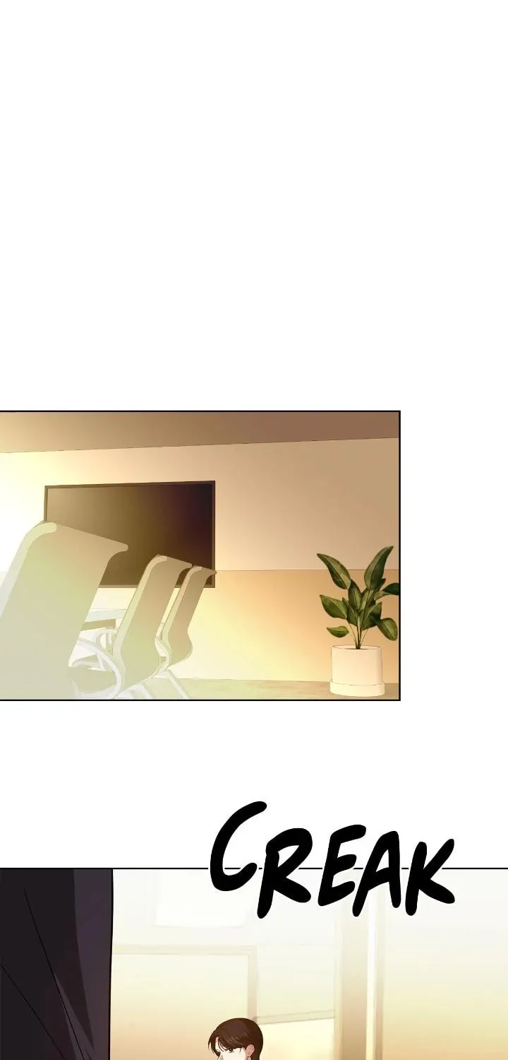 Read Sultry Satisfaction chapter 38 image 20 on Lezhin
