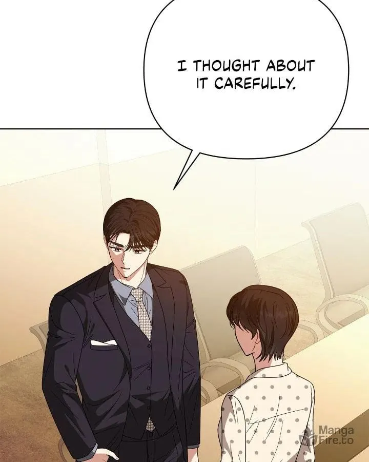 Read Sultry Satisfaction chapter 38 image 23 on Lezhin