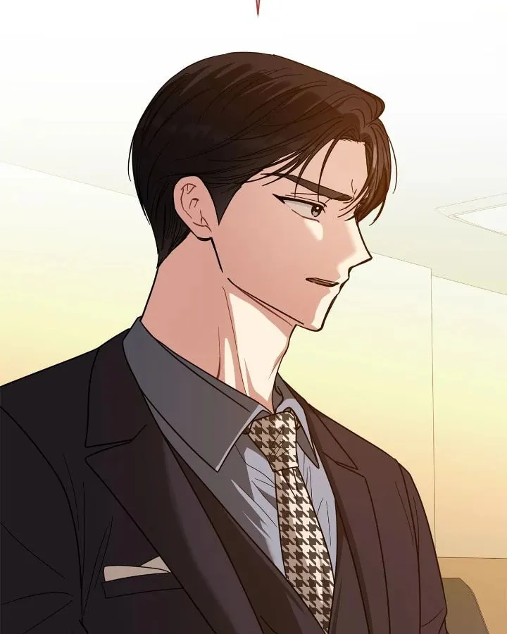 Read Sultry Satisfaction chapter 38 image 25 on Lezhin