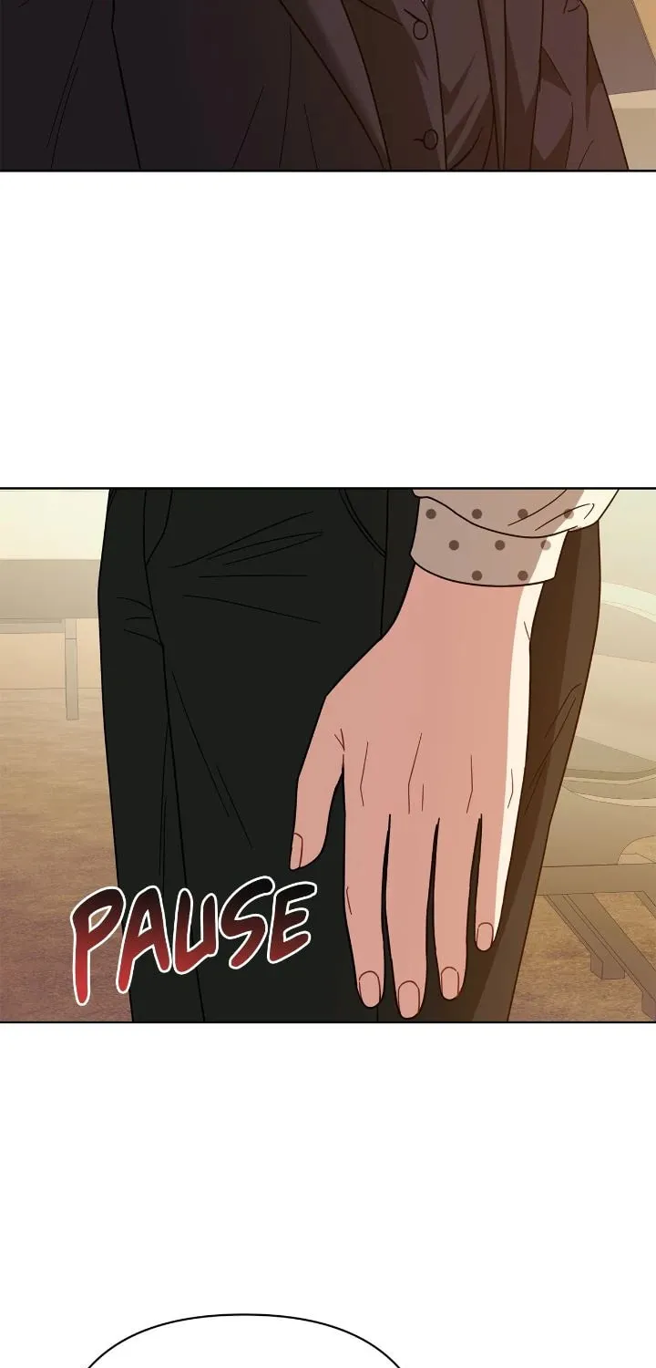Read Sultry Satisfaction chapter 38 image 26 on Lezhin