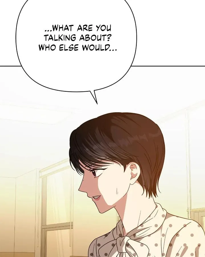 Read Sultry Satisfaction chapter 38 image 27 on Lezhin