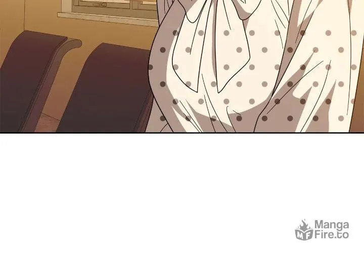 Read Sultry Satisfaction chapter 38 image 28 on Lezhin