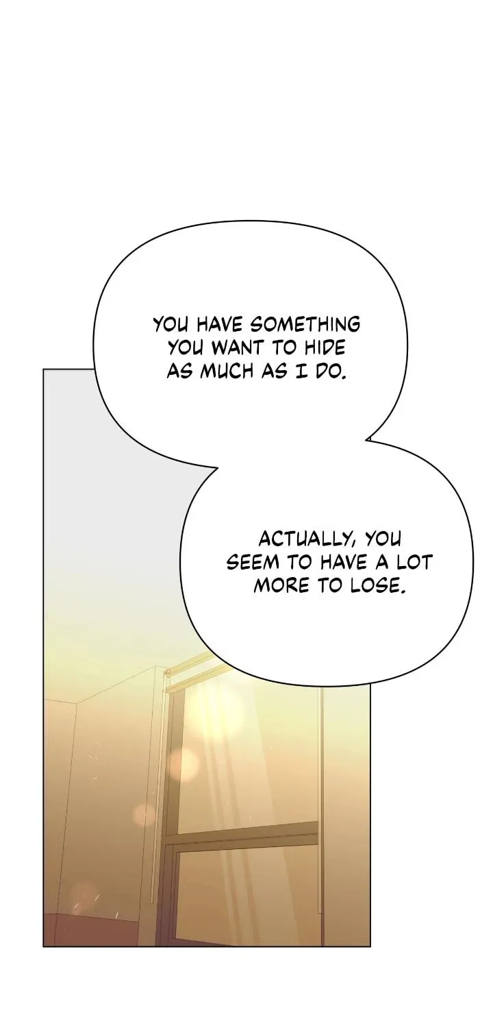 Read Sultry Satisfaction chapter 38 image 29 on Lezhin