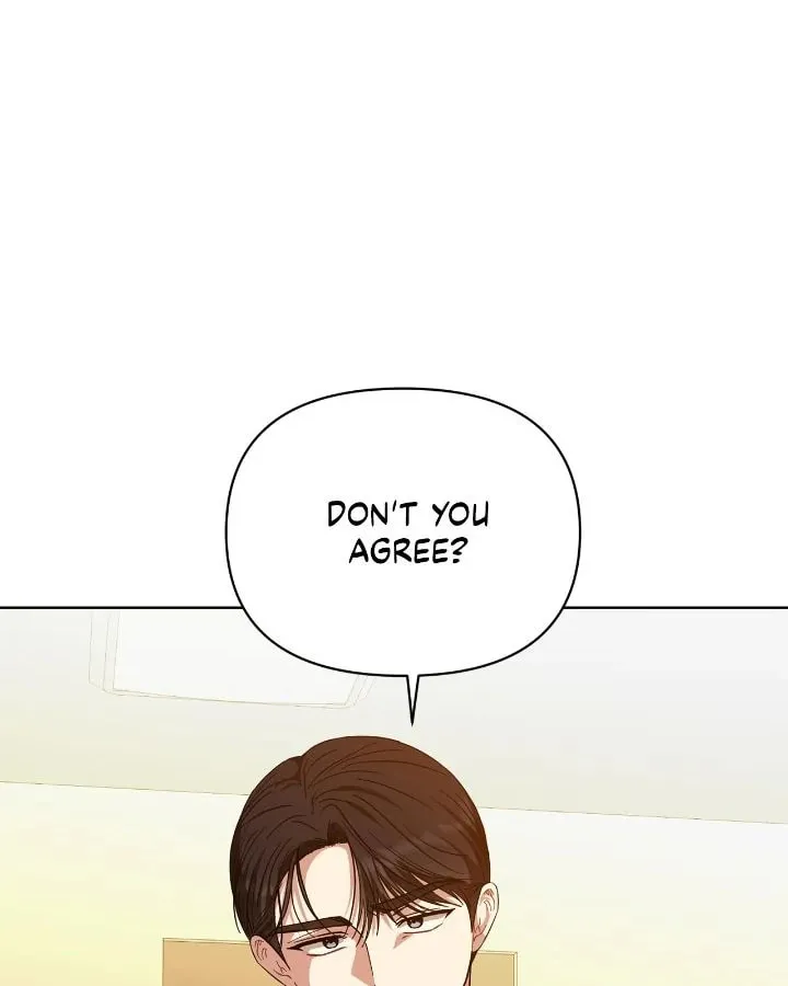 Read Sultry Satisfaction chapter 38 image 30 on Lezhin