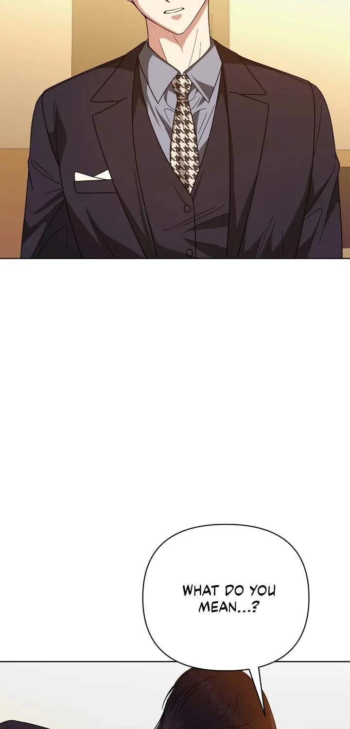 Read Sultry Satisfaction chapter 38 image 31 on Lezhin