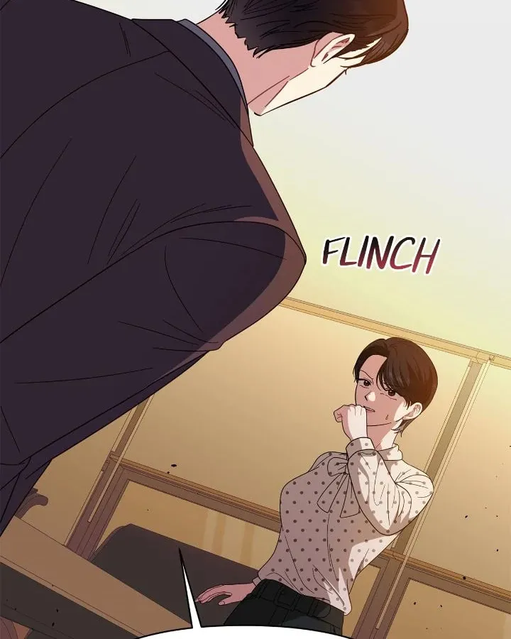 Read Sultry Satisfaction chapter 38 image 32 on Lezhin