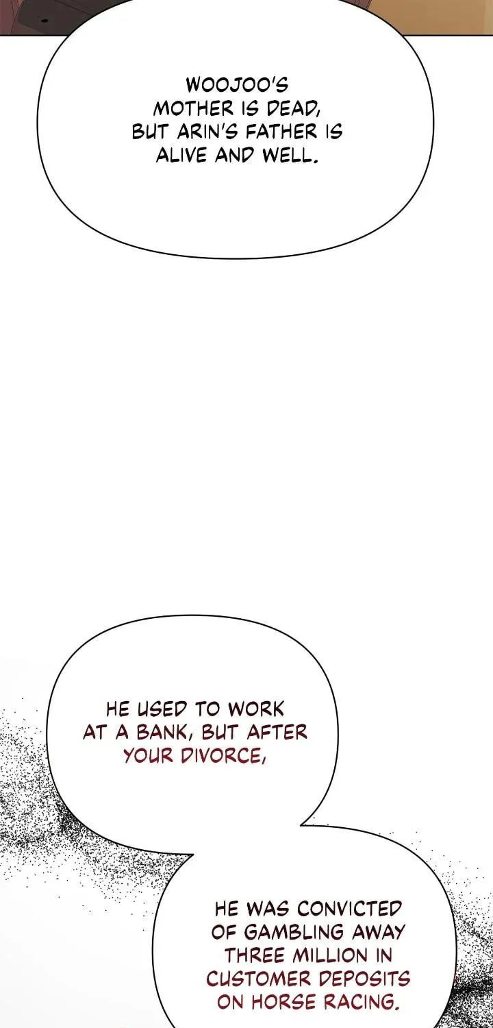 Read Sultry Satisfaction chapter 38 image 33 on Lezhin