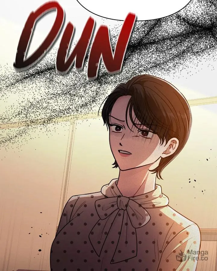 Read Sultry Satisfaction chapter 38 image 34 on Lezhin