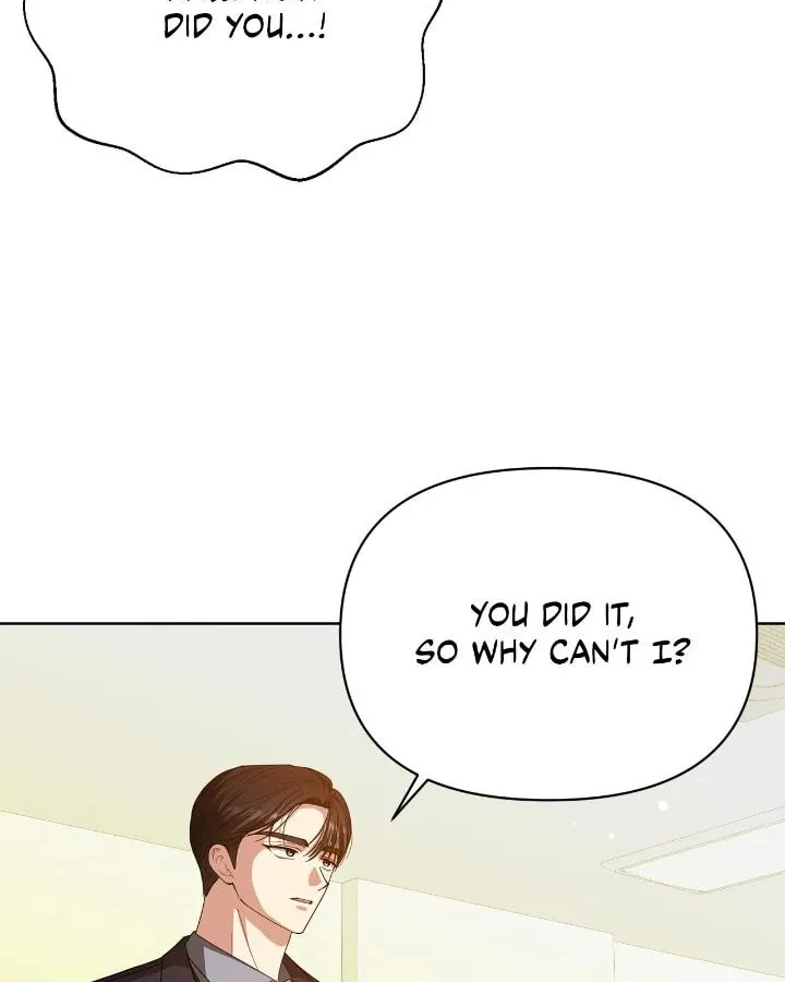 Read Sultry Satisfaction chapter 38 image 36 on Lezhin