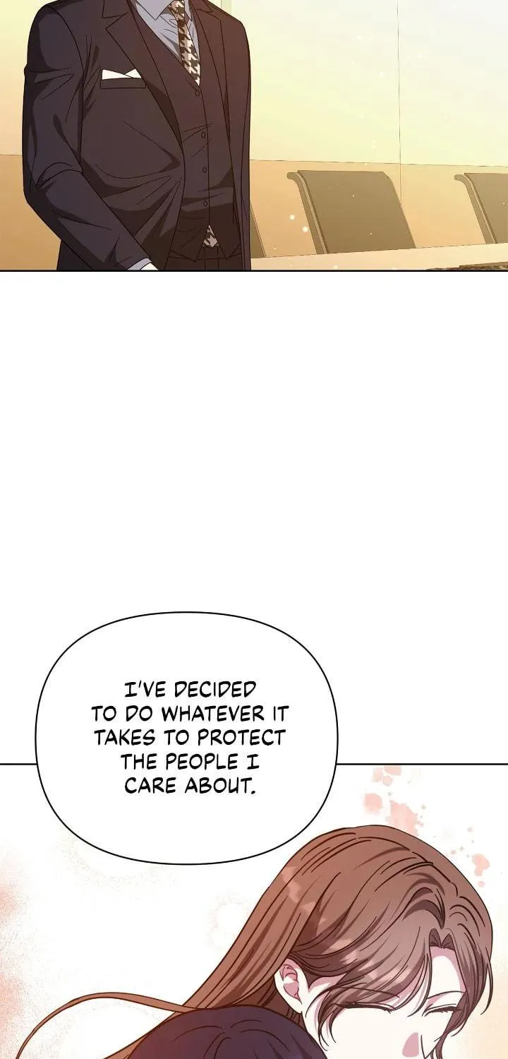 Read Sultry Satisfaction chapter 38 image 37 on Lezhin