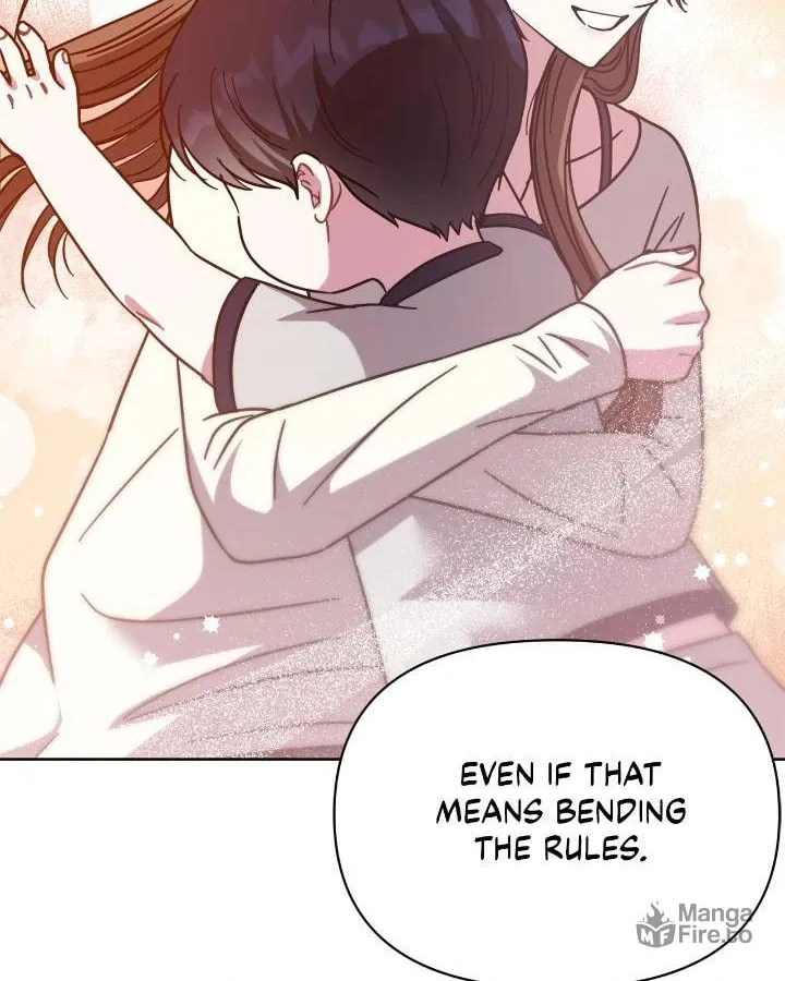 Read Sultry Satisfaction chapter 38 image 38 on Lezhin