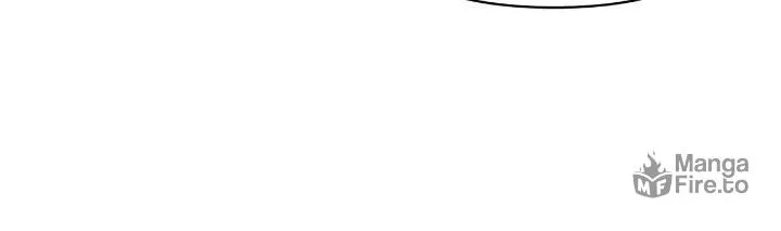 Read Sultry Satisfaction chapter 38 image 39 on Lezhin