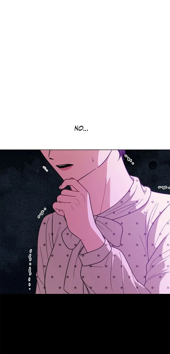 Read Sultry Satisfaction chapter 38 image 40 on Lezhin