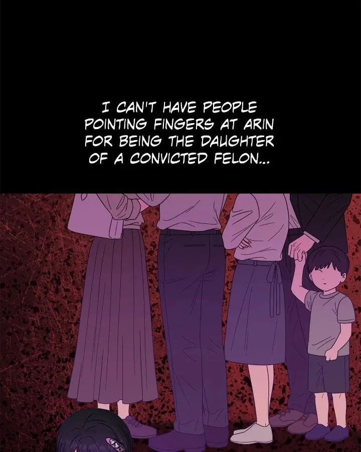 Read Sultry Satisfaction chapter 38 image 41 on Lezhin