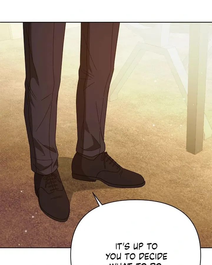 Read Sultry Satisfaction chapter 38 image 43 on Lezhin