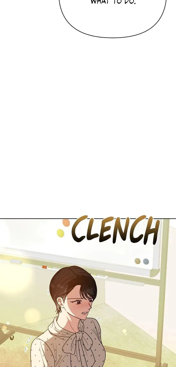 Read Sultry Satisfaction chapter 38 image 44 on Lezhin