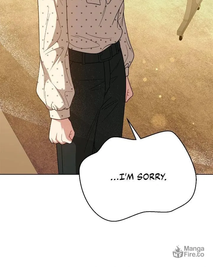 Read Sultry Satisfaction chapter 38 image 45 on Lezhin