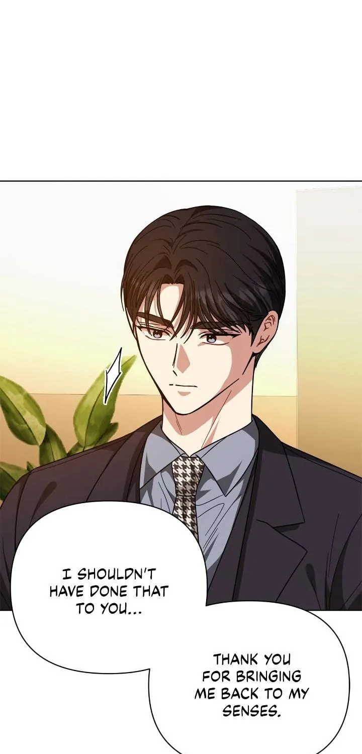 Read Sultry Satisfaction chapter 38 image 46 on Lezhin